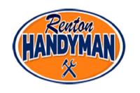Renton WA Handyman image 1